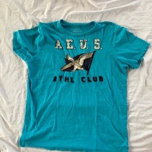 American eagle  t-shirt